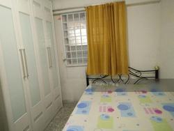 Blk 430 Clementi Avenue 3 (Clementi), HDB 3 Rooms #129294442